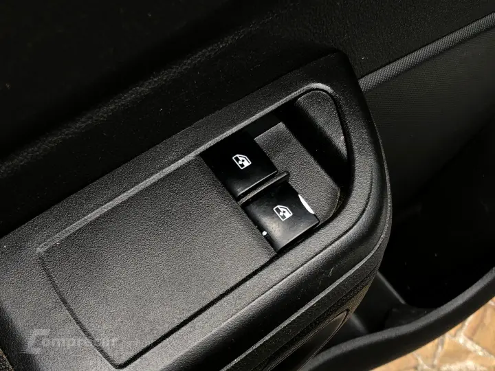 Onix 1.4 Mpfi Lt 8V Flex 4P Manual