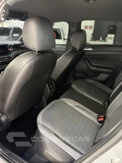 NIVUS 1.0 200 TSI Highline
