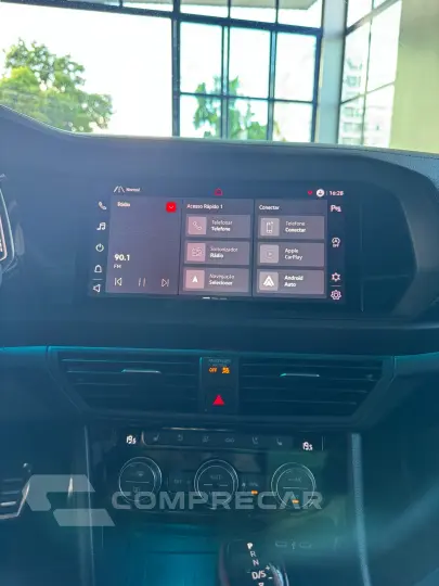 JETTA GLI 350 TSI 2.0 16V 4p Aut.