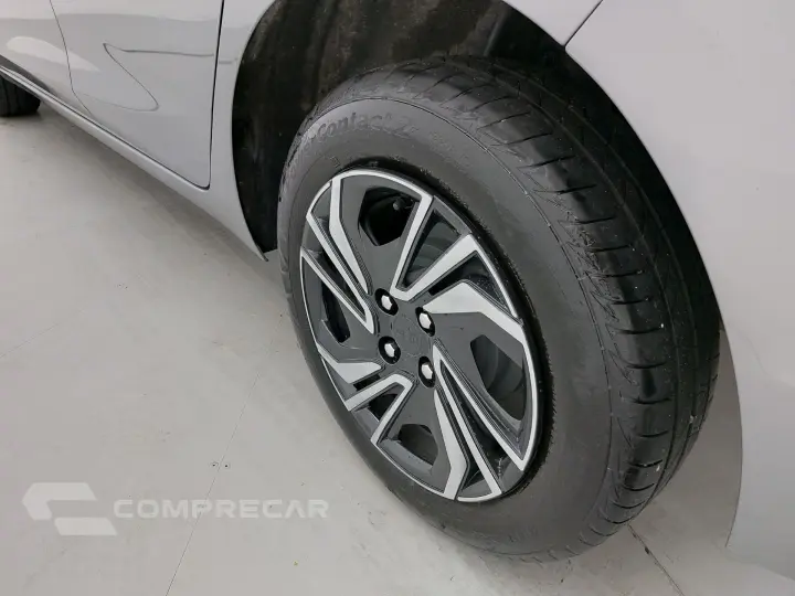 ONIX 1.0 FLEX LT MANUAL