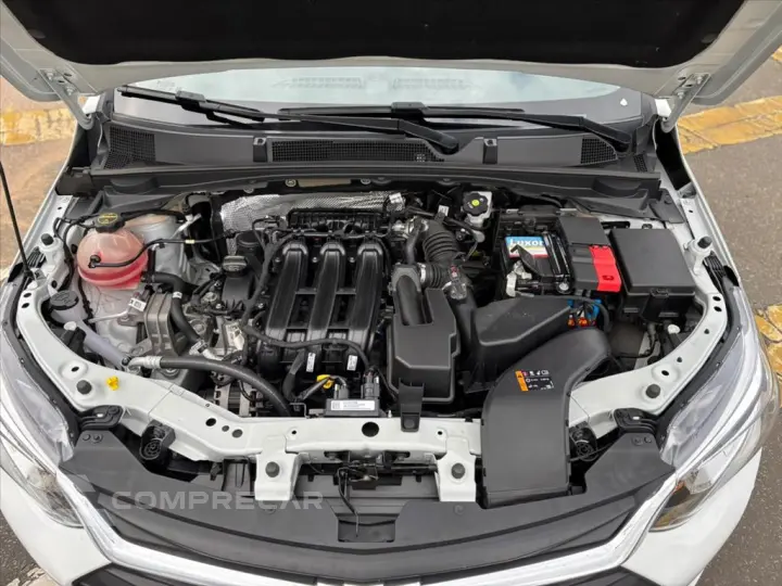 ONIX 1.0 FLEX MANUAL