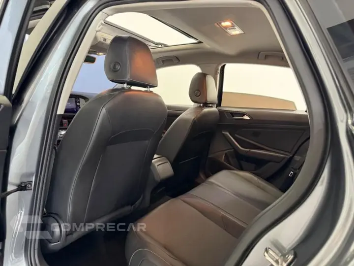 JETTA CL AF