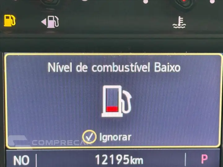 EQUINOX 1.5 16V TURBO GASOLINA PREMIER AWD AUTOMÁ