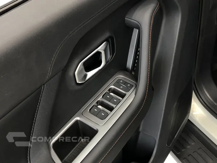 T1 1.5 TGDI PHEV ADVANCE DHT