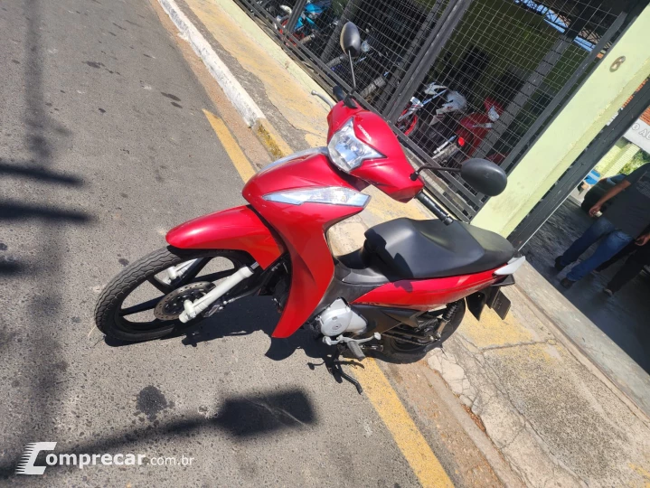 biz125