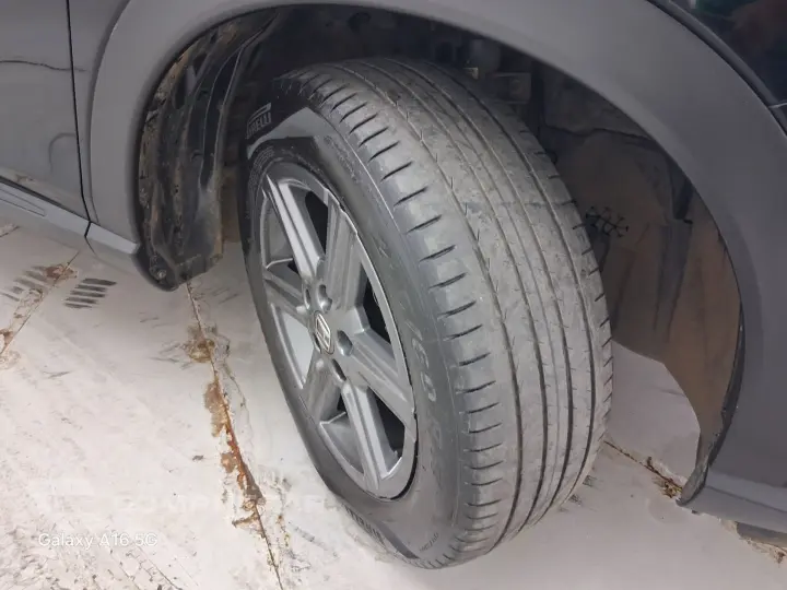 HR-V 1.5 DI I-VTEC FLEX EXL CVT
