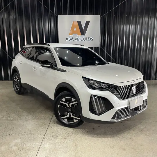 2008 1.0 Turbo 200 Active