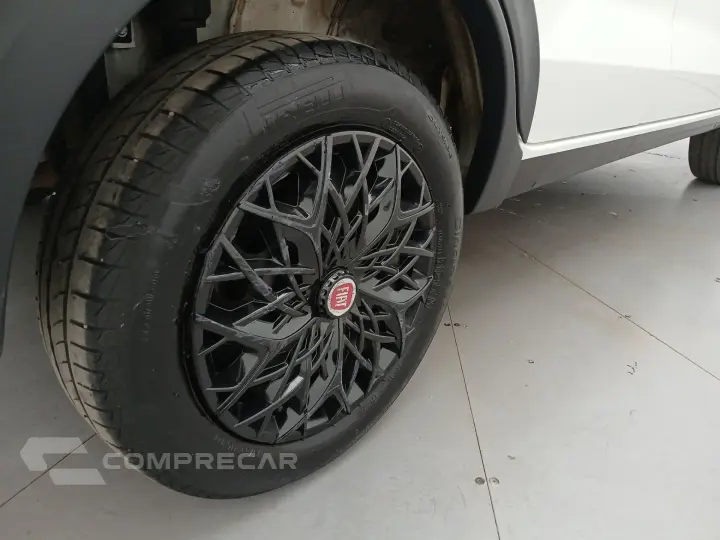 MOBI 1.0 EVO FLEX LIKE. MANUAL