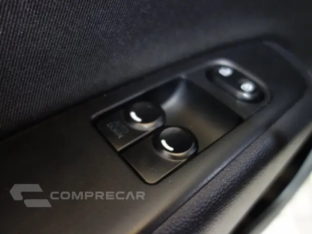 HB20 - 1.0 COMFORT 12V 4P MANUAL