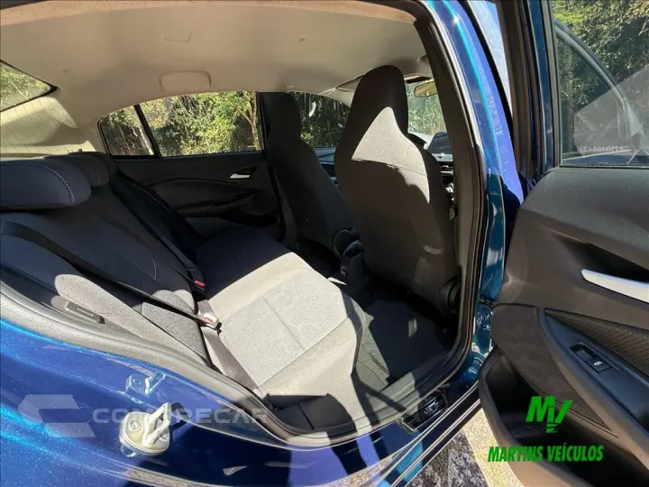 ONIX 1.0 FLEX PLUS LT MANUAL
