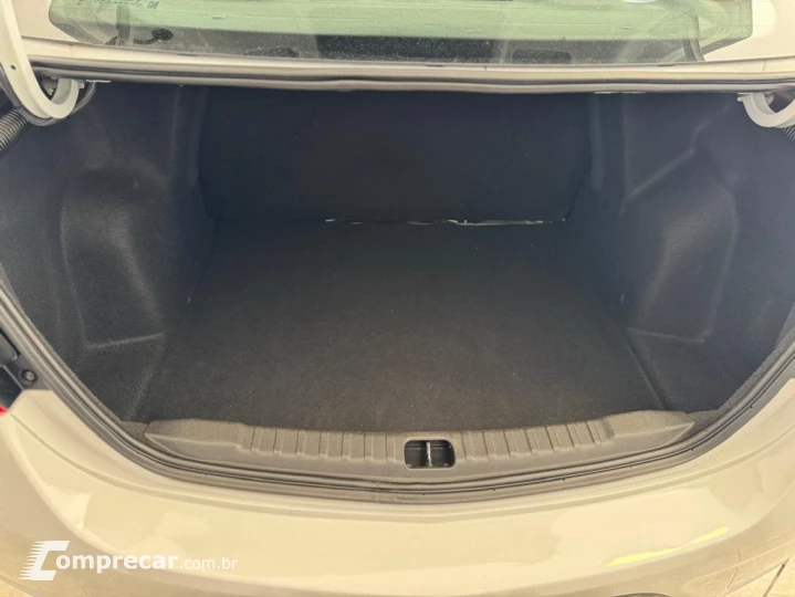 PRISMA 1.4 LT Spe/4 8V