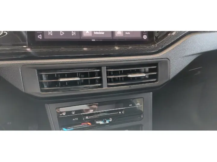 POLO 1.0  170 TSI HIGHLINE AUTOMÁTICO