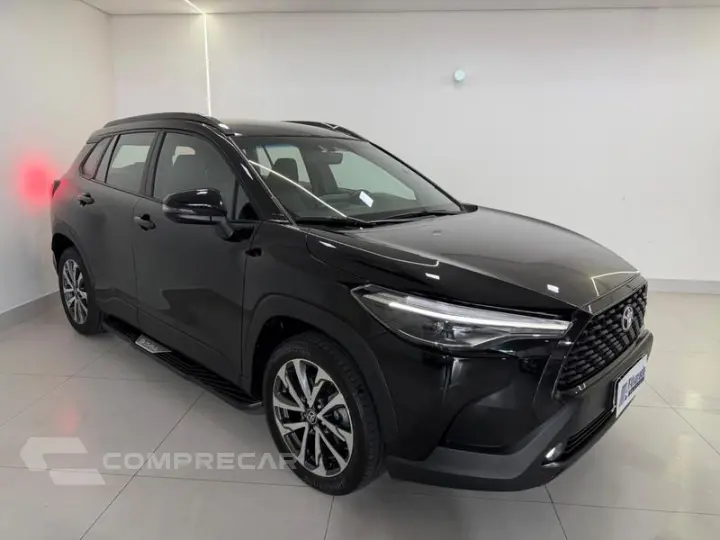 CCROSS XRE 20