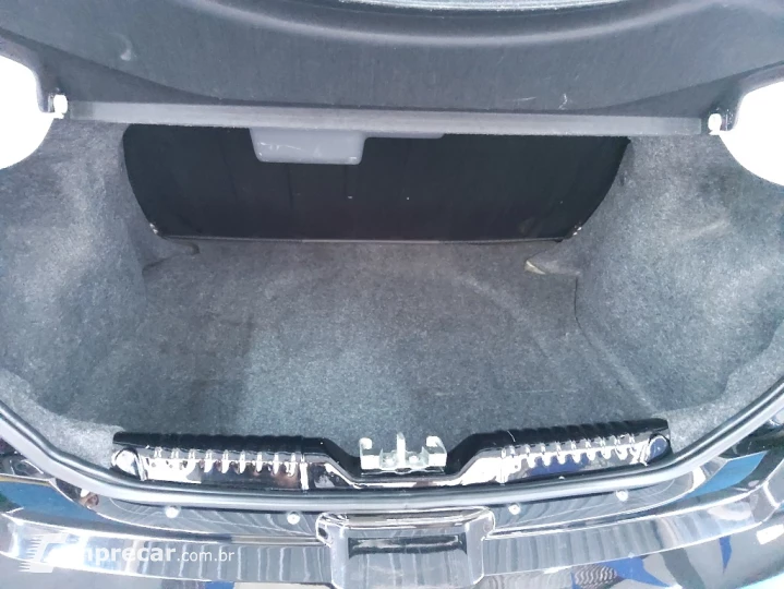 GOL 1.0 12V MPI TOTALFLEX 4P MANUAL