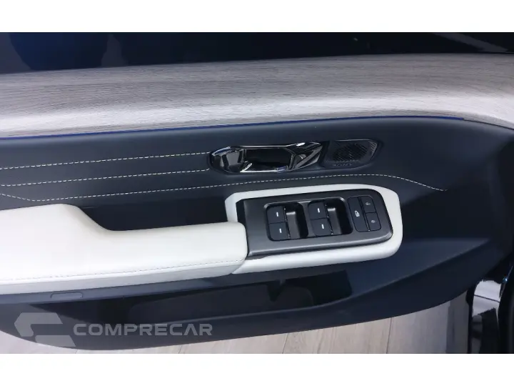 S06 1.5 TGDI PHEV PREMIUM DHT.