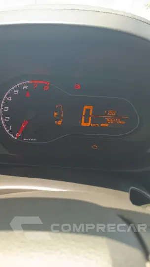 ONIX 1.0 MPFI JOY 8V