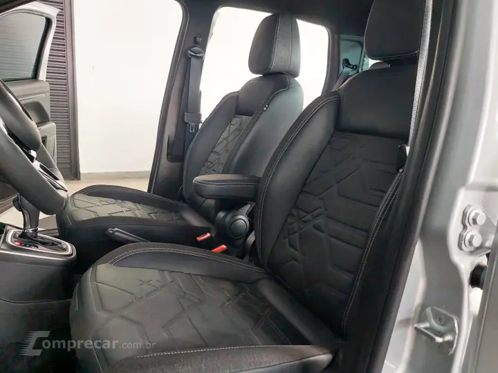 STRADA 1.3 Firefly Volcano CD