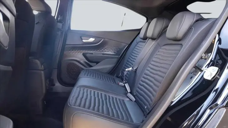 FASTBACK 1.0 TURBO 200 FLEX IMPETUS CVT