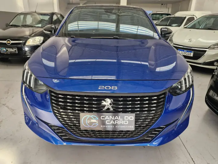 208 1.0 Firefly Style