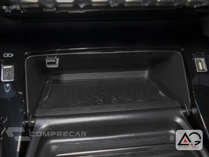 208 1.0 Firefly Style