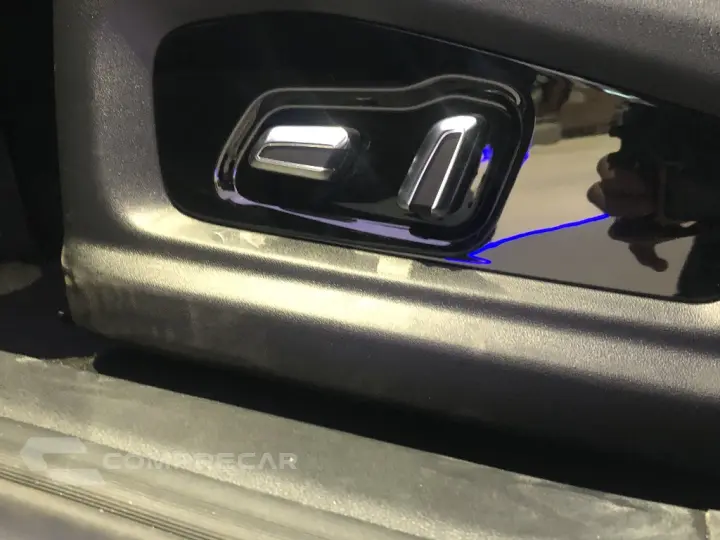 7 1.5 TGDI PHEV LUXURY DHT