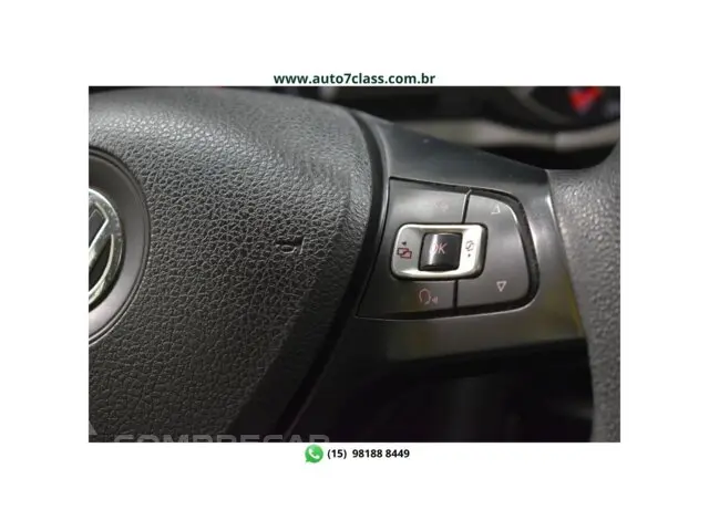 FOX 1.6 MSI TOTAL FLEX CONNECT 4P MANUAL