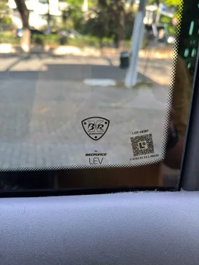 JIMNY 1.5 Sierra 4style 4X4