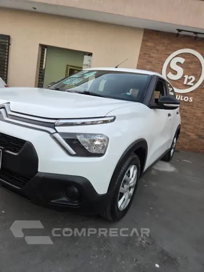 C3