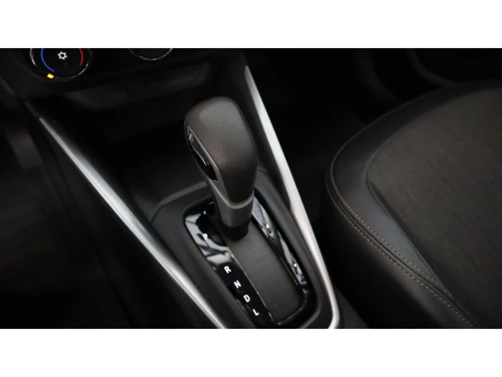 MONTANA 1.2 TURBO FLEX LTZ AUTOMÁTICO