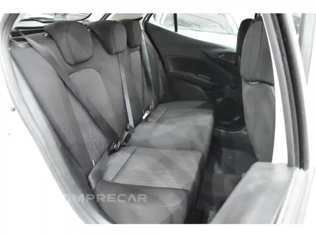 ARGO - 1.0 FIREFLY DRIVE MANUAL