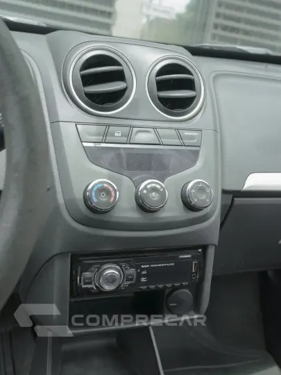 MONTANA 1.4 MPFI LS CS 8V