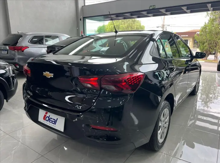 ONIX 1.0 FLEX PLUS LT MANUAL