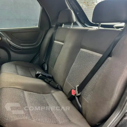CELTA 1.0 MPFI VHC Spirit 8V