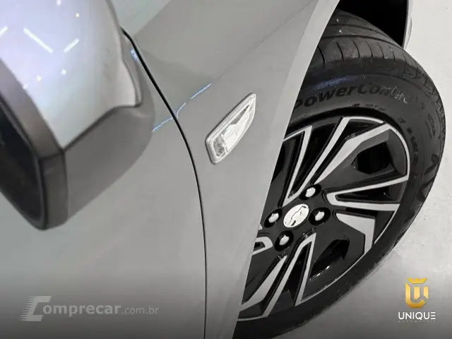 ONIX - 1.0 LT MANUAL