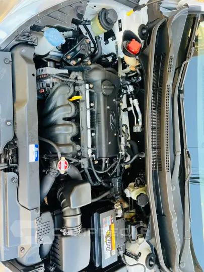HB20S 1.6 Premium 16V