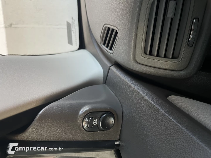 COBALT 1.8 MPFI LTZ 8V