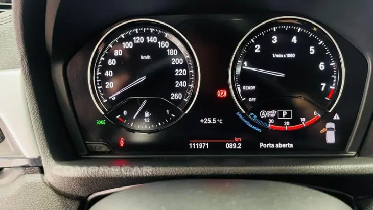 X2 S20I ACTIVE FLEX
