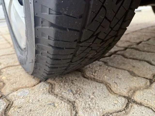 SAVEIRO - 1.6 MSI TRENDLINE CS 8V 2P MANUAL