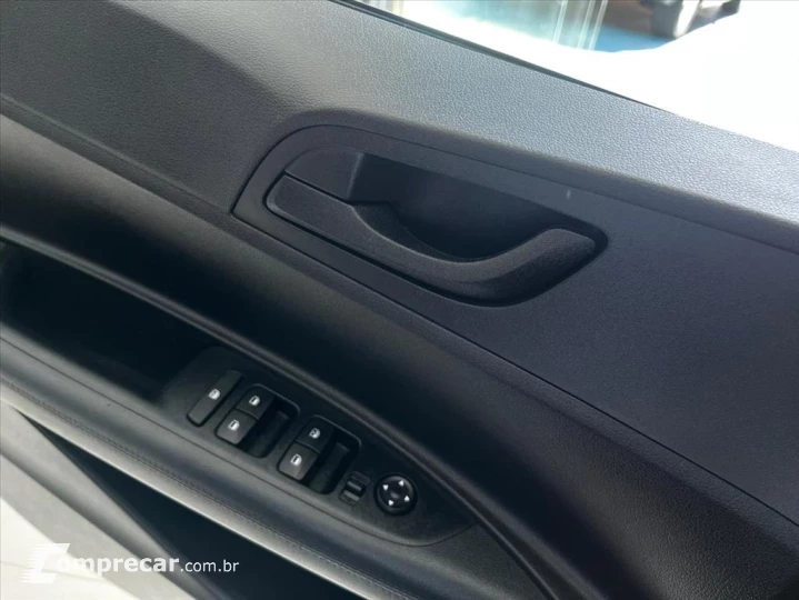 HB20 1.0 12V FLEX COMFORT PLUS MANUAL
