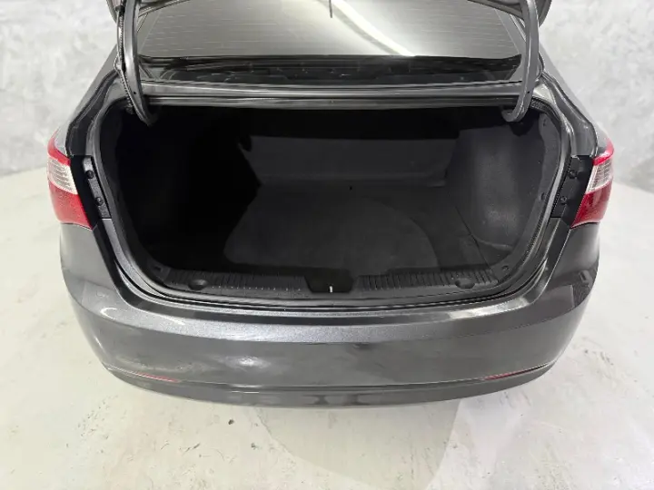 HB20S 1.6 Comfort Plus 16V