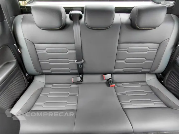 SAVEIRO 1.6 MSI EXTREME CD 16V FLEX 2P MANUAL