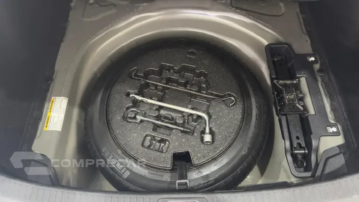 COROLLA 1.8 VVT-I Hybrid Altis