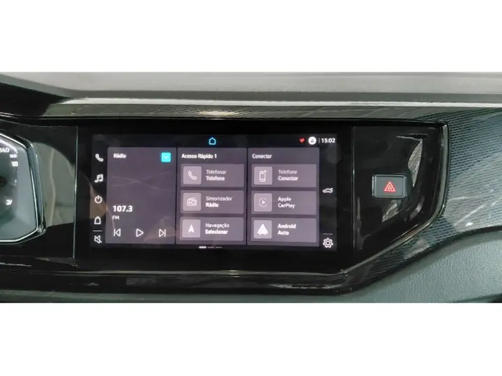 POLO 1.0 MPI MANUAL