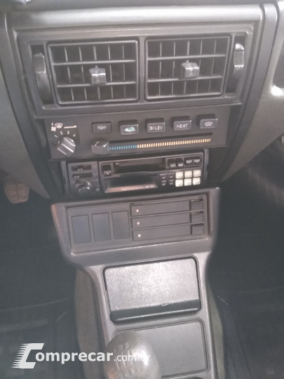 VOYAGE 1.8 GLS 8V