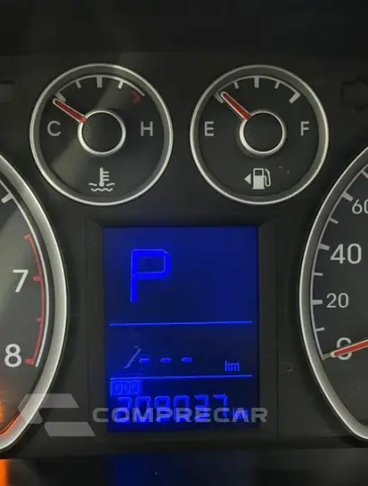 I30 2.0