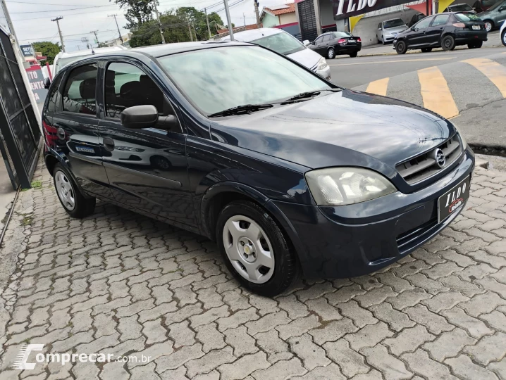 CORSA 1.0 MPFI JOY 8V