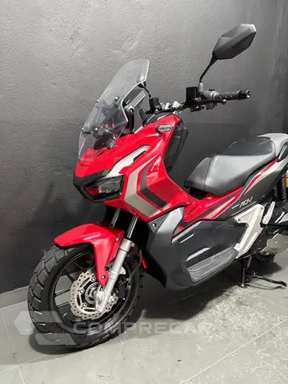 ADV 150 ABS