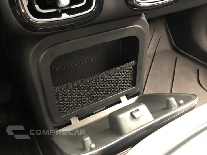 AION UT 44,12 KW ELÉTRICO PREMIUM