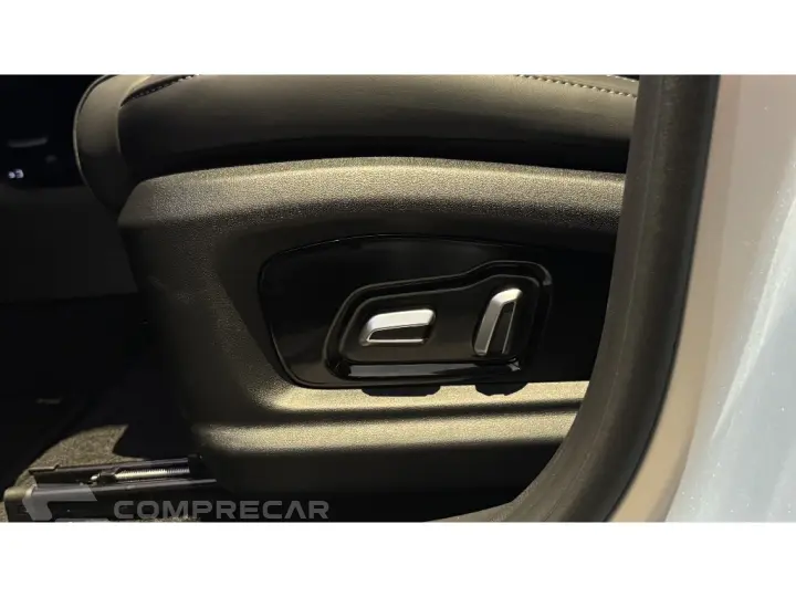 7 1.5 TGDI PHEV ELITE DHT