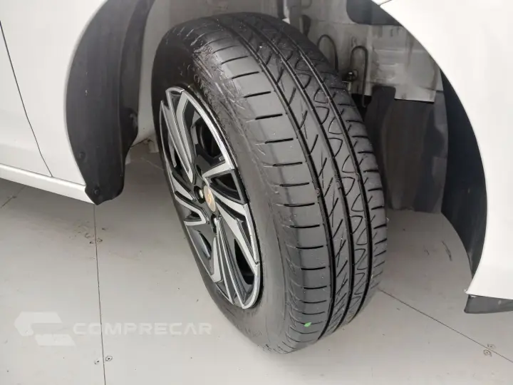 ONIX 1.0 FLEX LT MANUAL